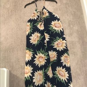 Show Me Your Mumu Dress